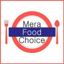 Mera Food Choice Coupons